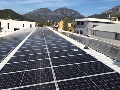 Projekti FIA Confezione Projekti FIA Confezione